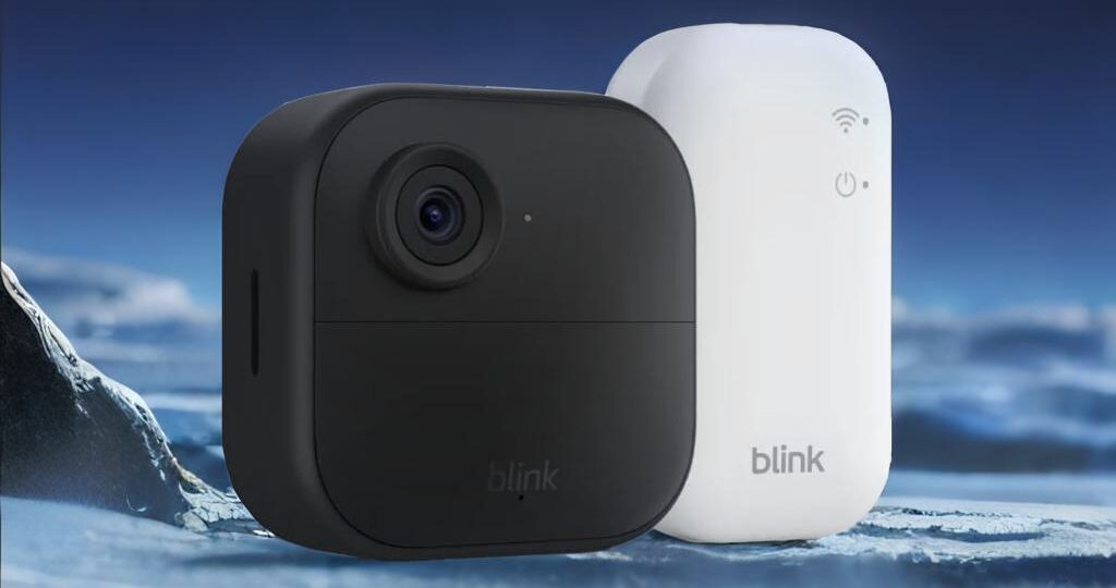 41RrNPXaDsL._SL1000__20251022_185747509